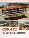1977 GMC 4WD-01